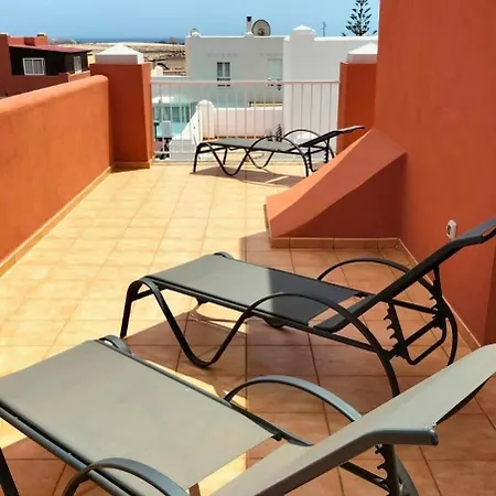 The Ocean Sur House Tatil Evi *