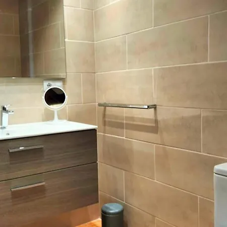 The Ocean Sur House * كوراليهو