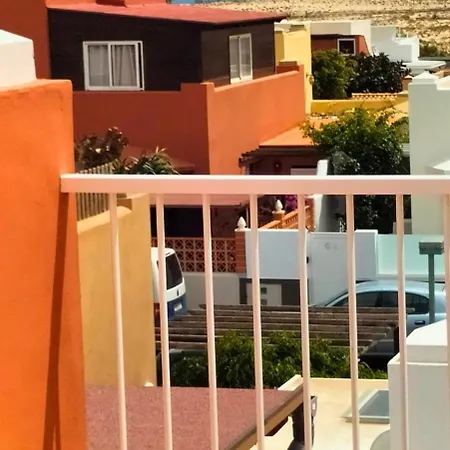 The Ocean Sur House * كوراليهو