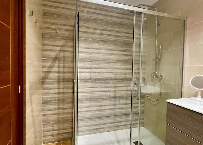 The Ocean Sur House Сasa de vacaciones *