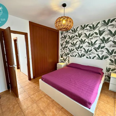 The Ocean Sur House Ferienhaus