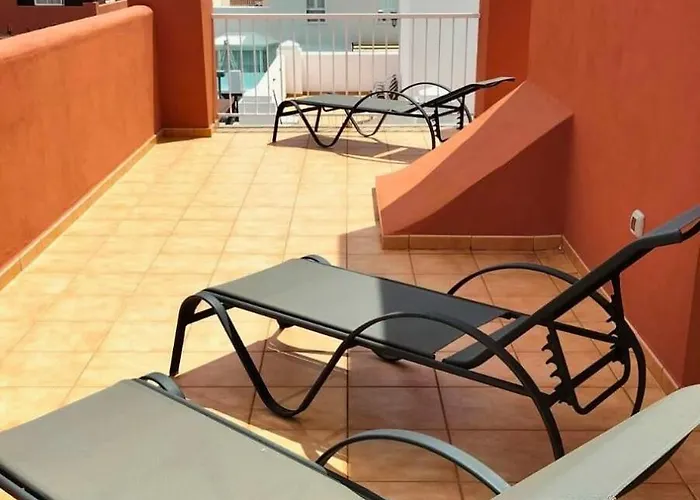 The Ocean Sur House 度假居 *