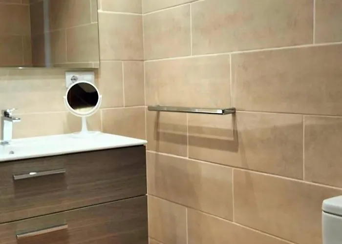 The Ocean Sur House * 科拉雷侯