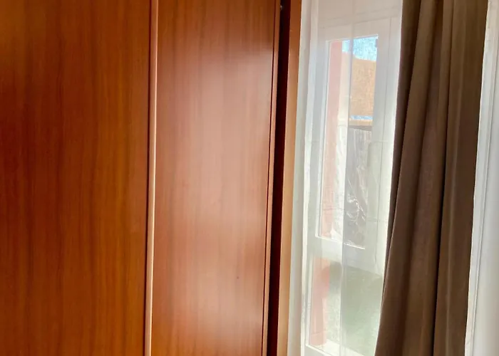 度假居 The Ocean Sur House 科拉雷侯