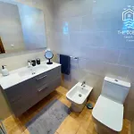 The Ocean Sur House 코라레호