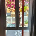 The Ocean Sur House