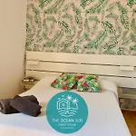 The Ocean Sur House 펜션